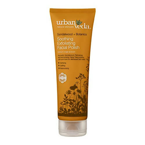 https://cdn.shopify.com/s/files/1/1857/6931/products/ohTTPiqMMm.jpg?v=1672909841