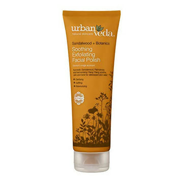 https://cdn.shopify.com/s/files/1/1857/6931/products/ohTTPiqMMm.jpg?v=1672909841