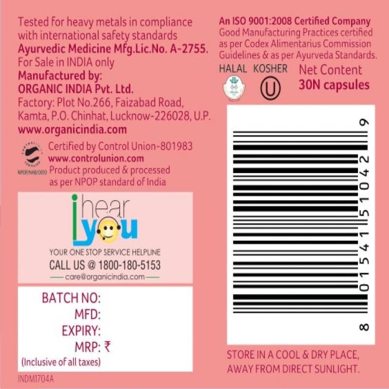 https://cdn.shopify.com/s/files/1/1857/6931/products/ohbiy.jpg?v=1745388115