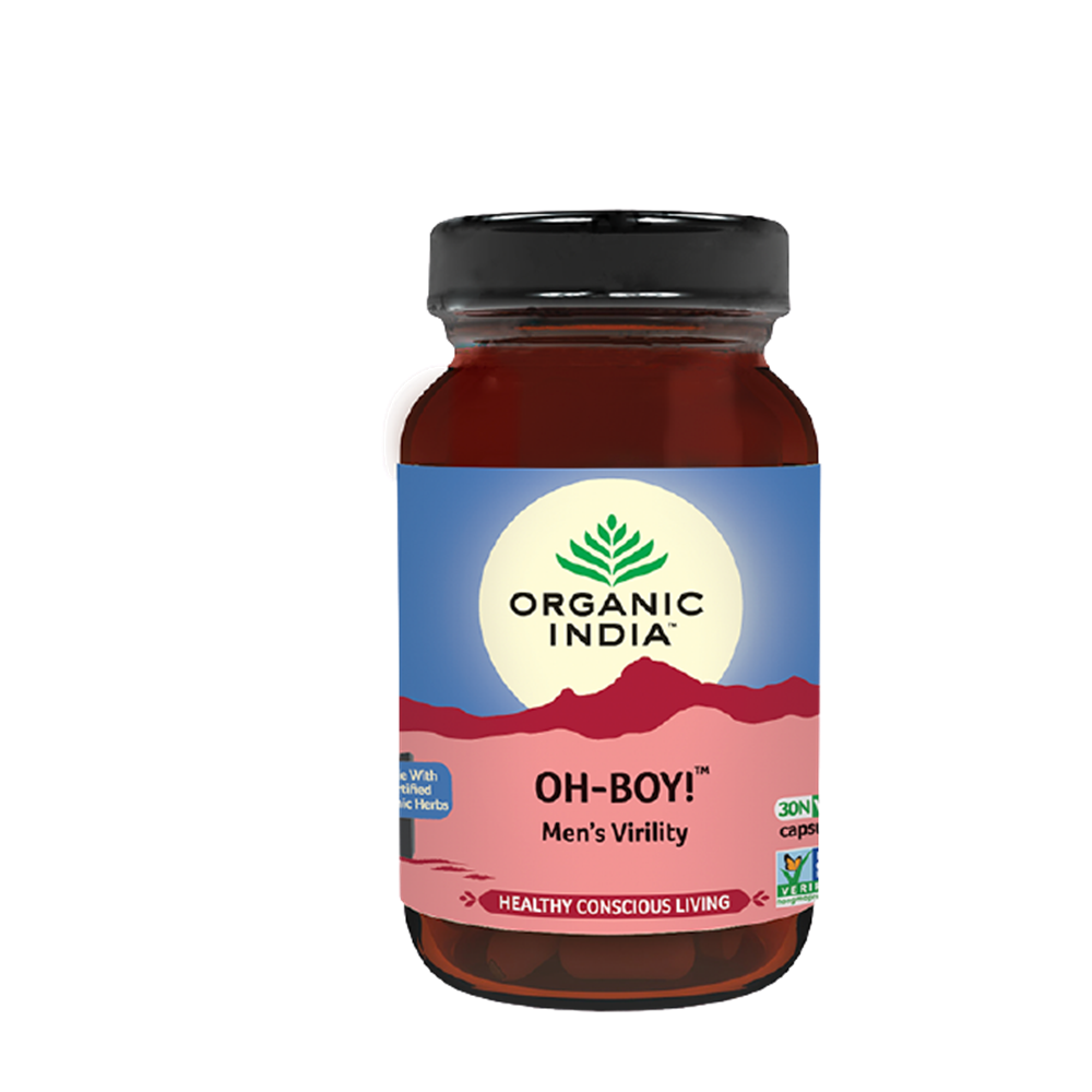 https://cdn.shopify.com/s/files/1/1857/6931/products/ohboy.png?v=1745388115