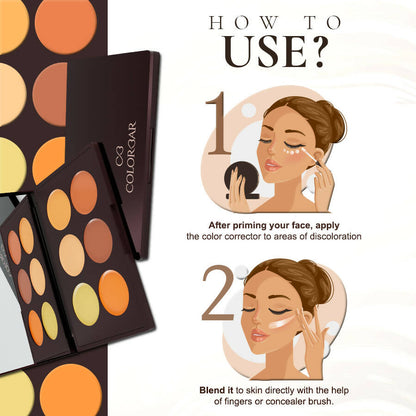 https://cdn.shopify.com/s/files/1/1857/6931/products/ohc1LdQ7gN.jpg?v=1677136139