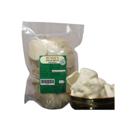 https://cdn.shopify.com/s/files/1/1857/6931/files/ohcNUO9COO.png?v=1752145764