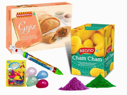 https://cdn.shopify.com/s/files/1/1857/6931/products/ohccBxvziD.jpg?v=1762279225