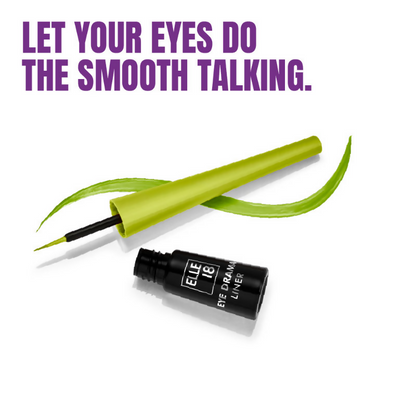https://cdn.shopify.com/s/files/1/1857/6931/files/ohp0IAFl8n.png?v=1735019265
