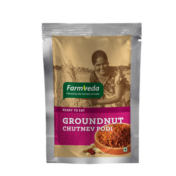 https://cdn.shopify.com/s/files/1/1857/6931/products/ohpoBRAEnZ.png?v=1762397468