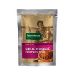 https://cdn.shopify.com/s/files/1/1857/6931/products/ohpoBRAEnZ.png?v=1762397468