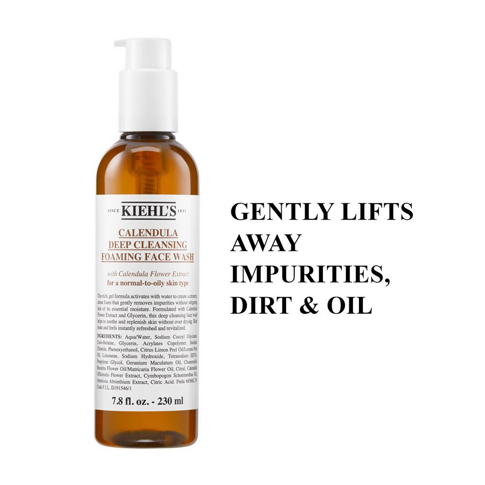 https://cdn.shopify.com/s/files/1/1857/6931/files/ohsVOxhFPS.png?v=1739424176