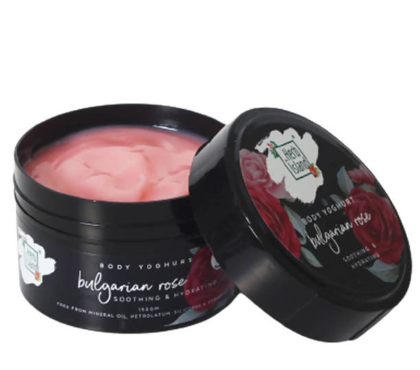 https://cdn.shopify.com/s/files/1/1857/6931/products/oht3R08LQf.jpg?v=1650015137