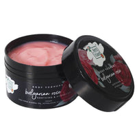 https://cdn.shopify.com/s/files/1/1857/6931/products/oht3R08LQf.jpg?v=1650015137