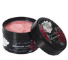 https://cdn.shopify.com/s/files/1/1857/6931/products/oht3R08LQf.jpg?v=1650015137