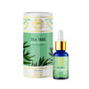 https://cdn.shopify.com/s/files/1/1857/6931/products/ohvfZ4DGgd.jpg?v=1668679767