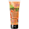 https://cdn.shopify.com/s/files/1/1857/6931/products/ohwBgIzdRP.png?v=1762412271