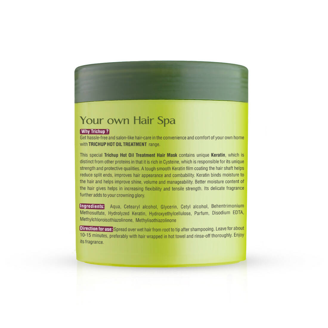 https://cdn.shopify.com/s/files/1/1857/6931/products/oi04rPQsYM.jpg?v=1686574118