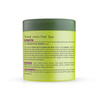https://cdn.shopify.com/s/files/1/1857/6931/products/oi04rPQsYM.jpg?v=1686574118
