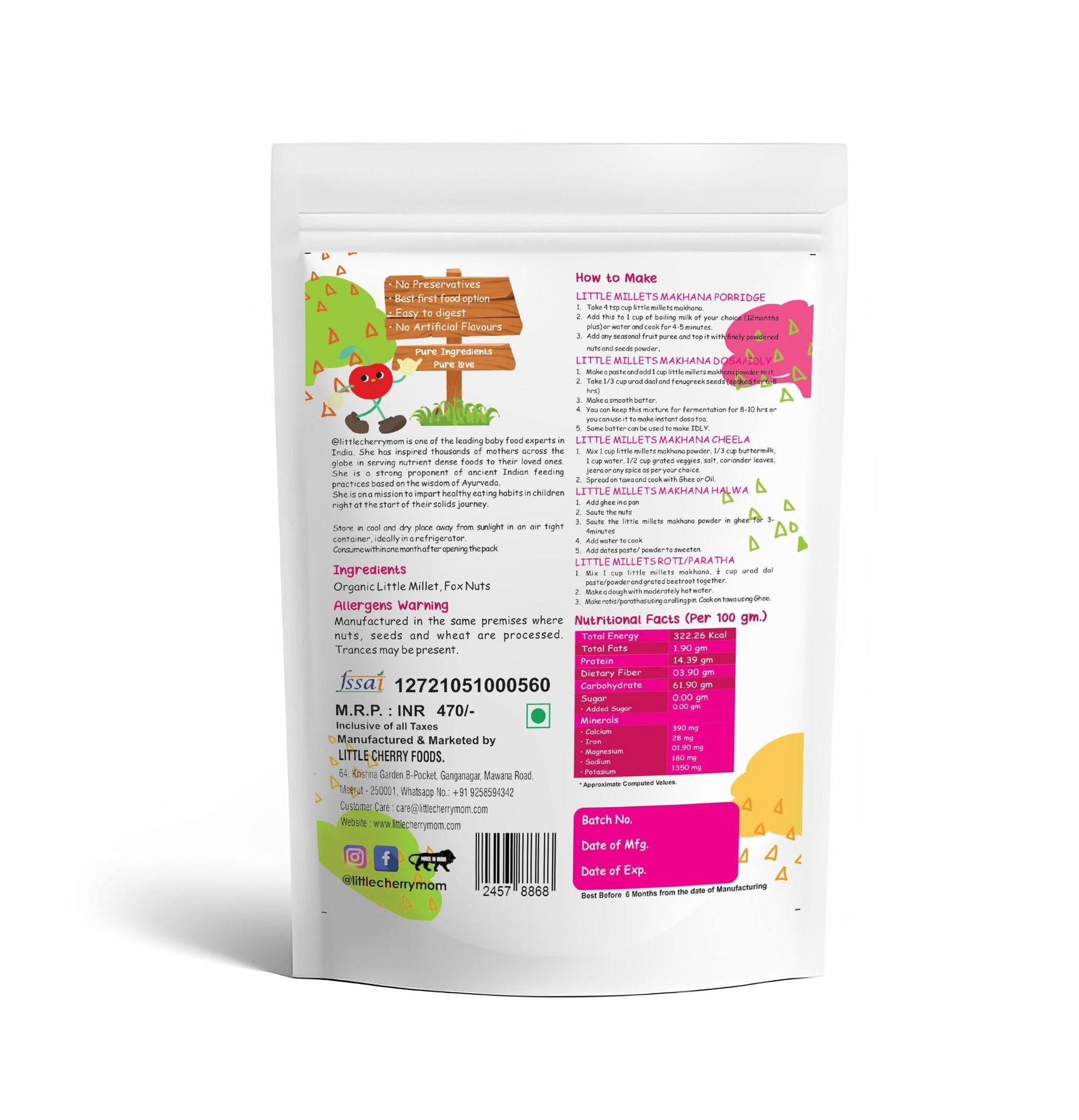 https://cdn.shopify.com/s/files/1/1857/6931/files/oi3KZPdT6G.jpg?v=1715424657