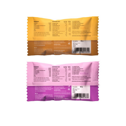 https://cdn.shopify.com/s/files/1/1857/6931/files/oi5hPgGft4.png?v=1769169412