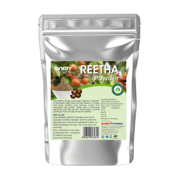 https://cdn.shopify.com/s/files/1/1857/6931/products/oi66BpnzBx.jpg?v=1759382999