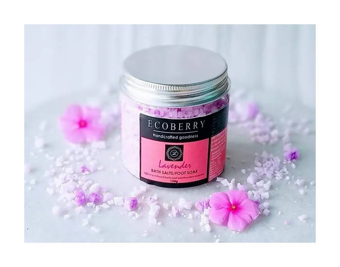 https://cdn.shopify.com/s/files/1/1857/6931/products/oi7O9oWvQ9.jpg?v=1634207302