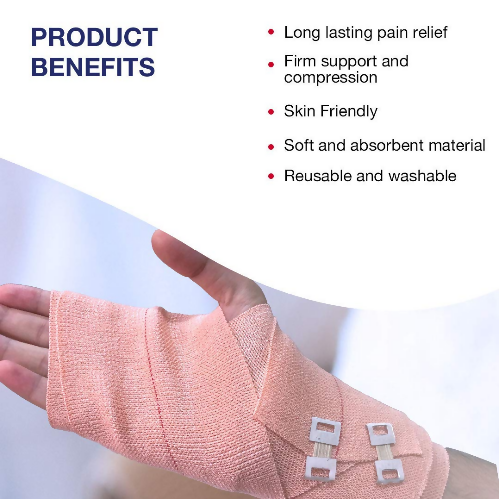 https://cdn.shopify.com/s/files/1/1857/6931/files/oi7t2GNaMI.png?v=1764576024