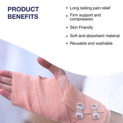 https://cdn.shopify.com/s/files/1/1857/6931/files/oi7t2GNaMI.png?v=1764576024