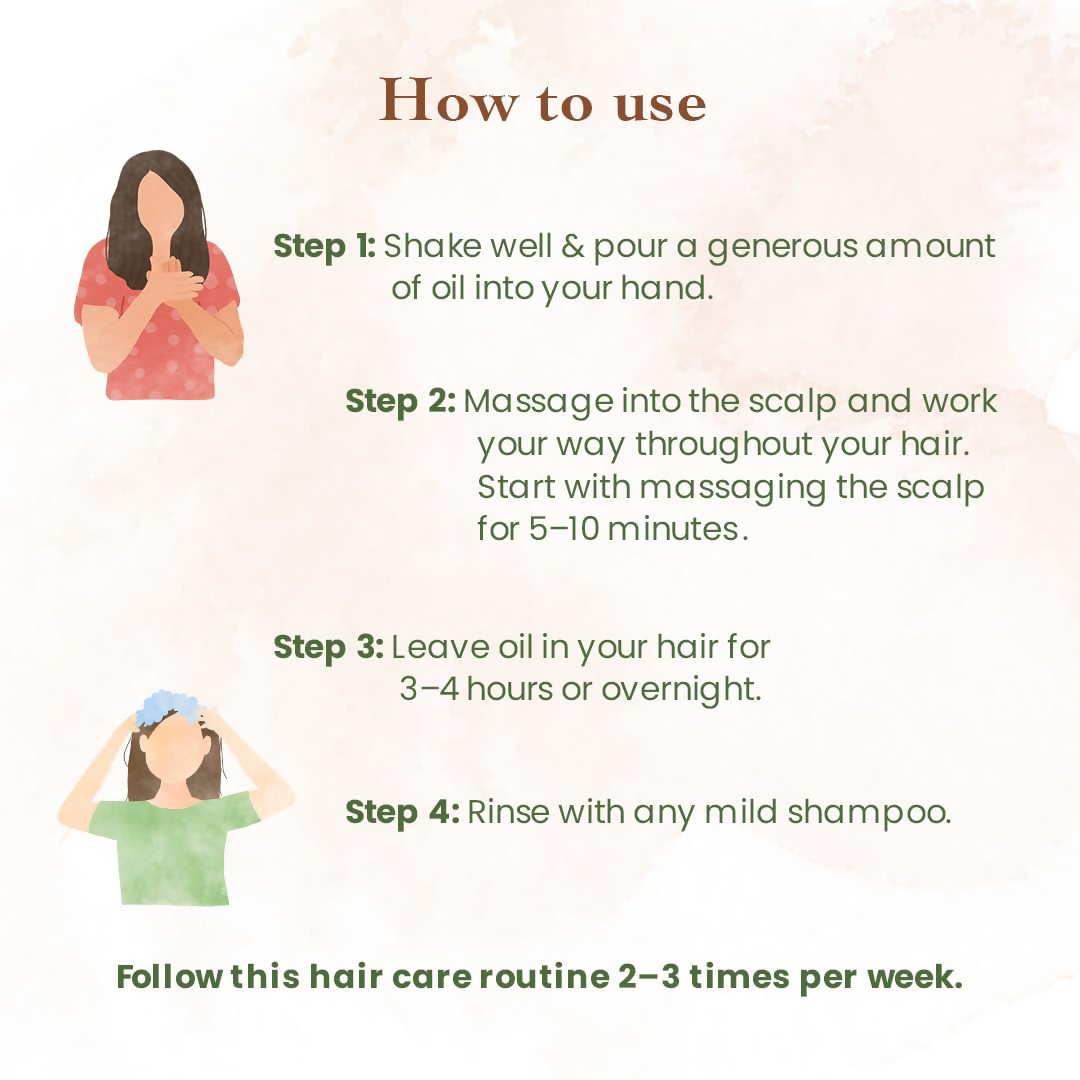 https://cdn.shopify.com/s/files/1/1857/6931/products/oi8aKcho7H.png?v=1755083123
