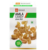 https://cdn.shopify.com/s/files/1/1857/6931/products/oi97DAcYQG.jpg?v=1650891356