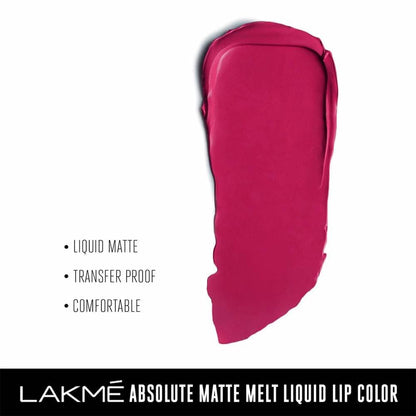 https://cdn.shopify.com/s/files/1/1857/6931/products/oiB89kkdTq.jpg?v=1613923252