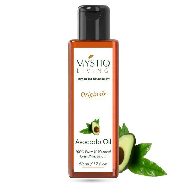 https://cdn.shopify.com/s/files/1/1857/6931/products/oiFk4a2G6r.jpg?v=1664004840