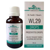 https://cdn.shopify.com/s/files/1/1857/6931/products/oiHM4UvTIX.jpg?v=1642686239