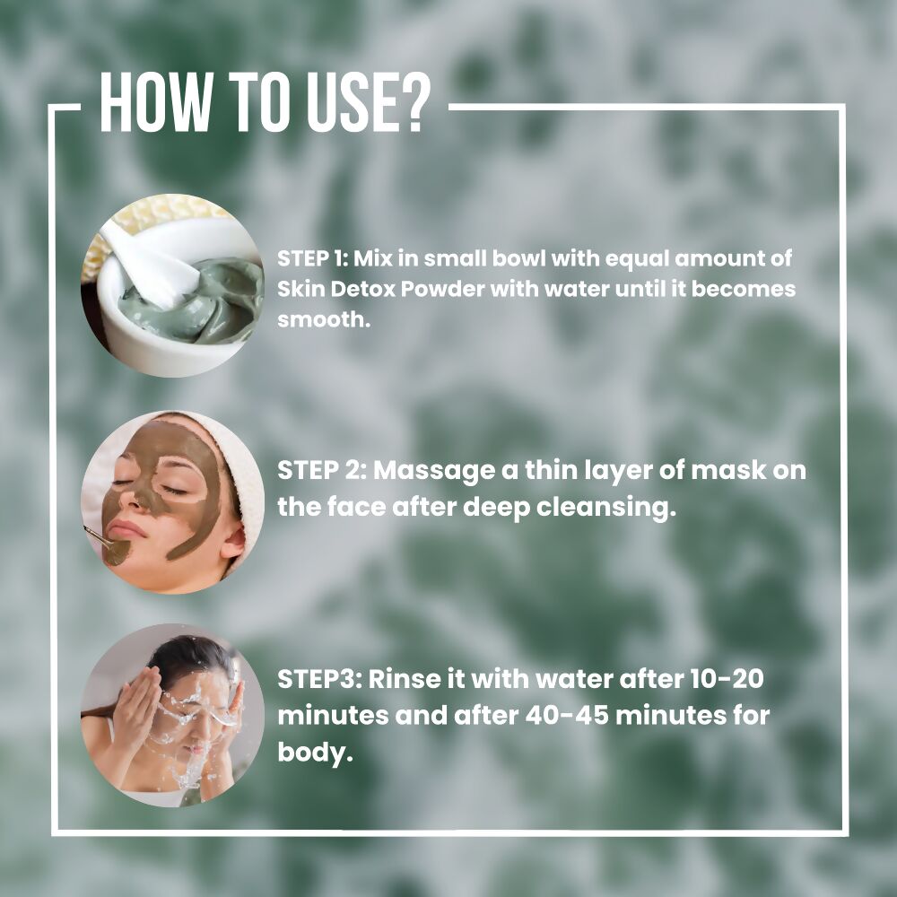 https://cdn.shopify.com/s/files/1/1857/6931/files/oiHap1kFNZ.jpg?v=1714397724