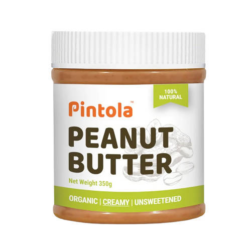 https://cdn.shopify.com/s/files/1/1857/6931/products/oiM0VVNAnf.jpg?v=1651303585
