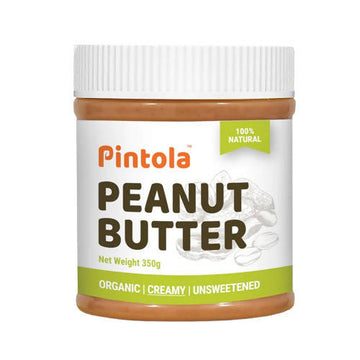 https://cdn.shopify.com/s/files/1/1857/6931/products/oiM0VVNAnf.jpg?v=1651303585