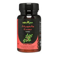 https://cdn.shopify.com/s/files/1/1857/6931/products/oiMtNRfwjX.jpg?v=1661498884