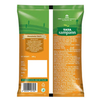 https://cdn.shopify.com/s/files/1/1857/6931/products/oiPVZvq10Q.jpg?v=1708495193