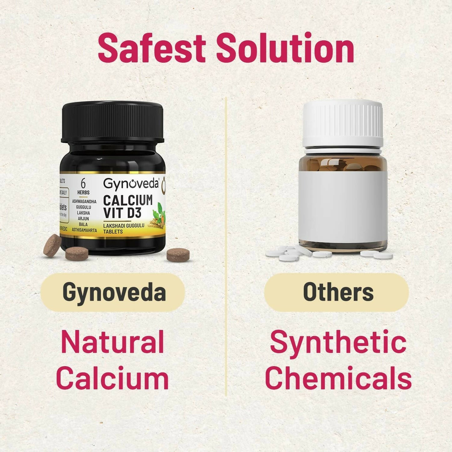 https://cdn.shopify.com/s/files/1/1857/6931/products/oiQGISOdIx.jpg?v=1710746694