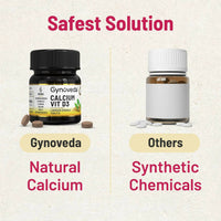 https://cdn.shopify.com/s/files/1/1857/6931/products/oiQGISOdIx.jpg?v=1710746694