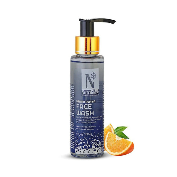 https://cdn.shopify.com/s/files/1/1857/6931/products/oiRvYuzjHU.jpg?v=1759380572