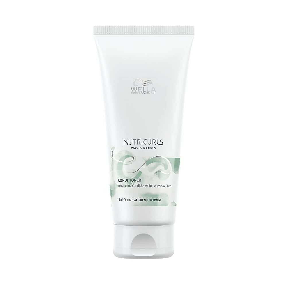 https://cdn.shopify.com/s/files/1/1857/6931/products/oiW3xfjNdq.jpg?v=1759454292
