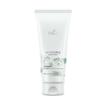 https://cdn.shopify.com/s/files/1/1857/6931/products/oiW3xfjNdq.jpg?v=1759454292