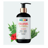 https://cdn.shopify.com/s/files/1/1857/6931/files/oiXWd52Ier.png?v=1723102048