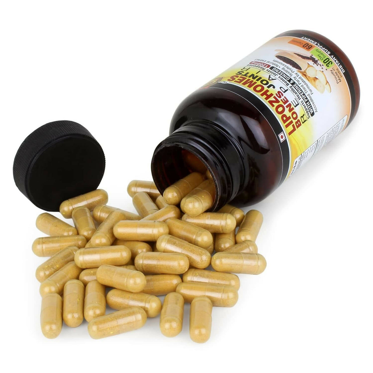https://cdn.shopify.com/s/files/1/1857/6931/products/oibv1b2MRU.jpg?v=1690782657