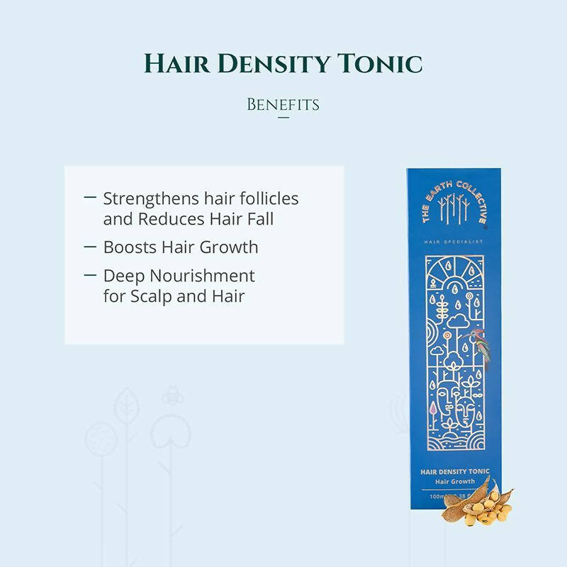 https://cdn.shopify.com/s/files/1/1857/6931/products/oicK1J6vk8.jpg?v=1686395731