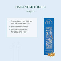 https://cdn.shopify.com/s/files/1/1857/6931/products/oicK1J6vk8.jpg?v=1686395731