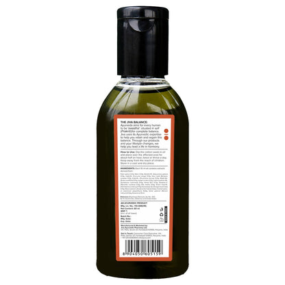 https://cdn.shopify.com/s/files/1/1857/6931/products/oijW2S6sia.jpg?v=1758190684