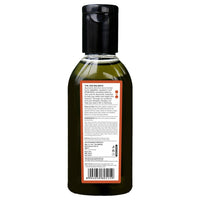 https://cdn.shopify.com/s/files/1/1857/6931/products/oijW2S6sia.jpg?v=1758190684