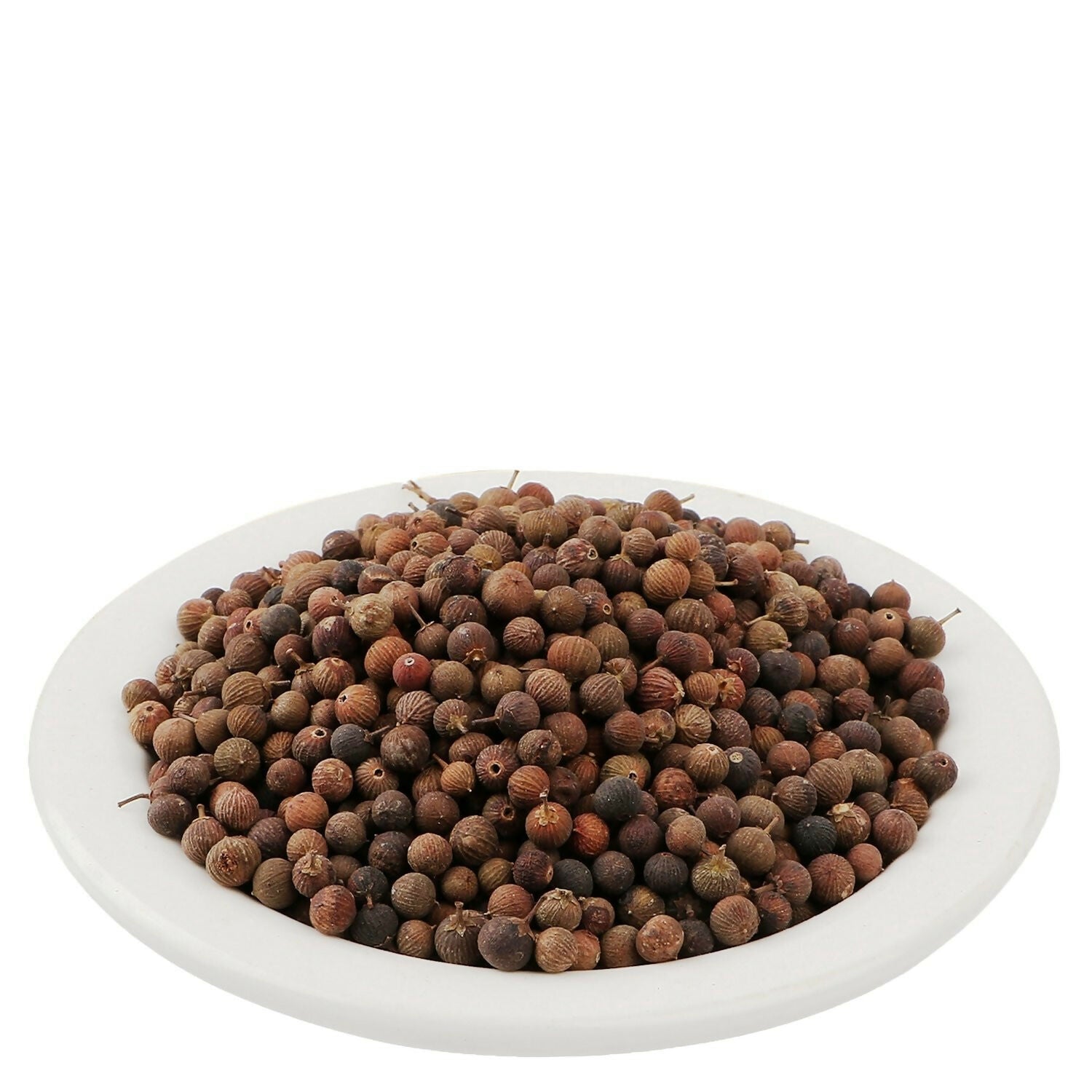 https://cdn.shopify.com/s/files/1/1857/6931/files/oikCL1GscN.jpg?v=1761895379