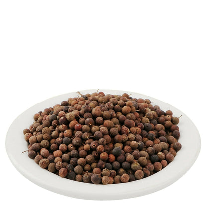 https://cdn.shopify.com/s/files/1/1857/6931/files/oikCL1GscN.jpg?v=1761895379