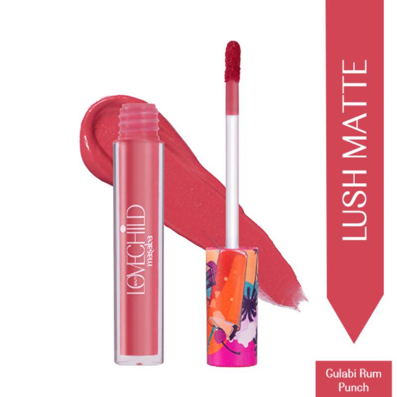 https://cdn.shopify.com/s/files/1/1857/6931/products/oikYXkPvQg.jpg?v=1710159220
