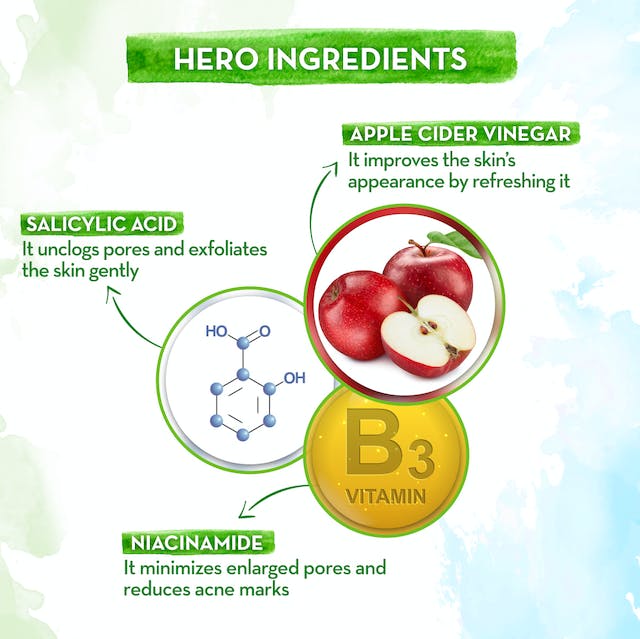 https://cdn.shopify.com/s/files/1/1857/6931/products/oil-free-face-wash_4.jpg?v=1722343436