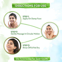 https://cdn.shopify.com/s/files/1/1857/6931/products/oil-free-face-wash_5.jpg?v=1722343436